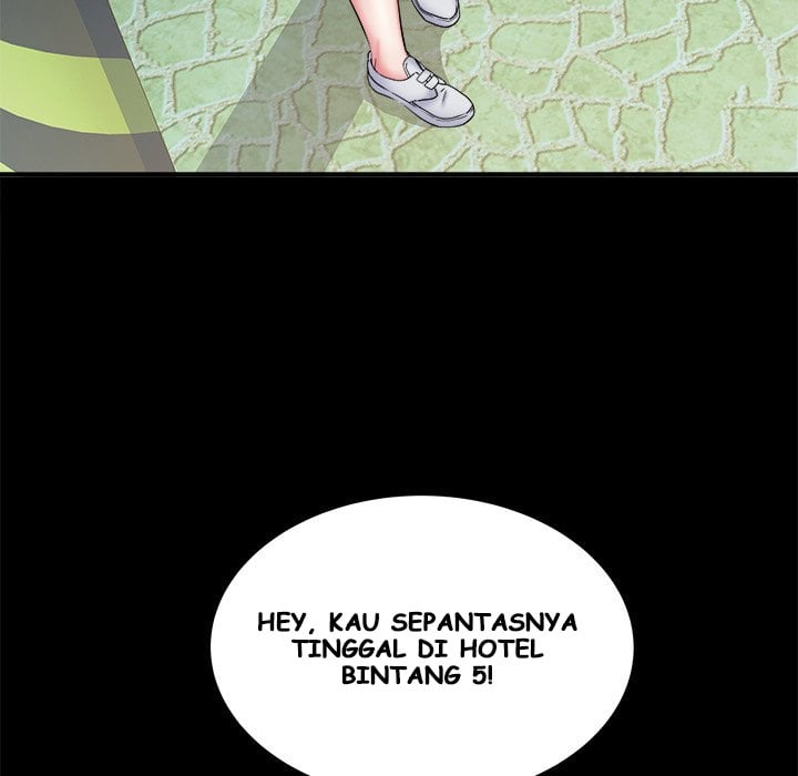 Block 69 - Chapter 50 82