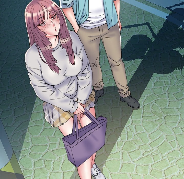 Block 69 - Chapter 50 81