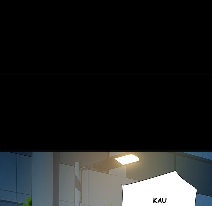 Block 69 - Chapter 50 86