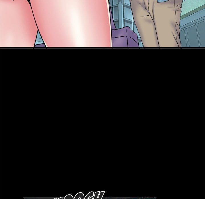 Block 69 - Chapter 50 84