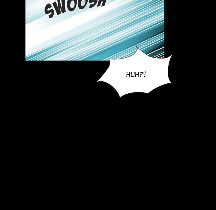 Block 69 - Chapter 50 85