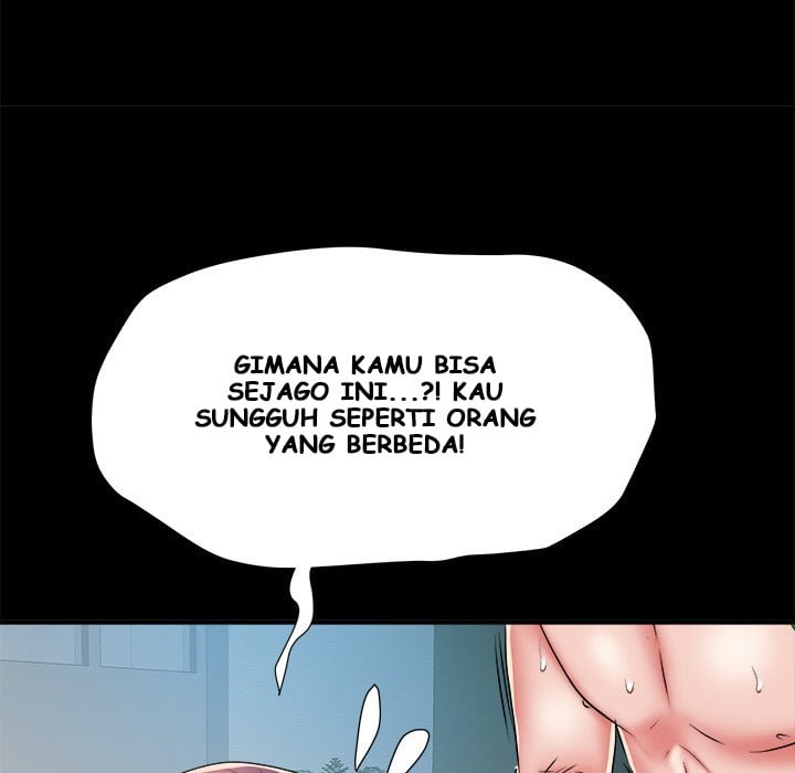 Block 69 - Chapter 50 98