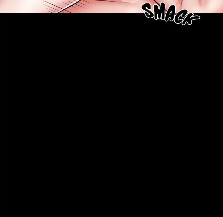 Block 69 - Chapter 50 97