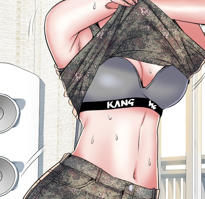 Block 69 - Chapter 50 28