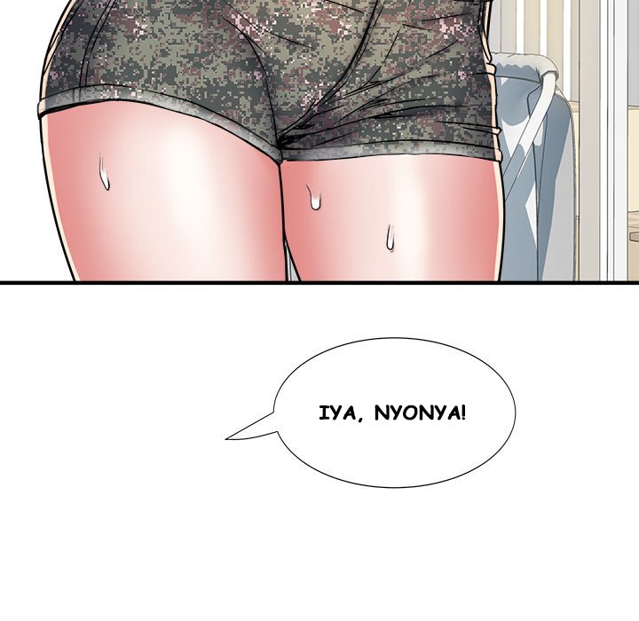 Block 69 - Chapter 50 29