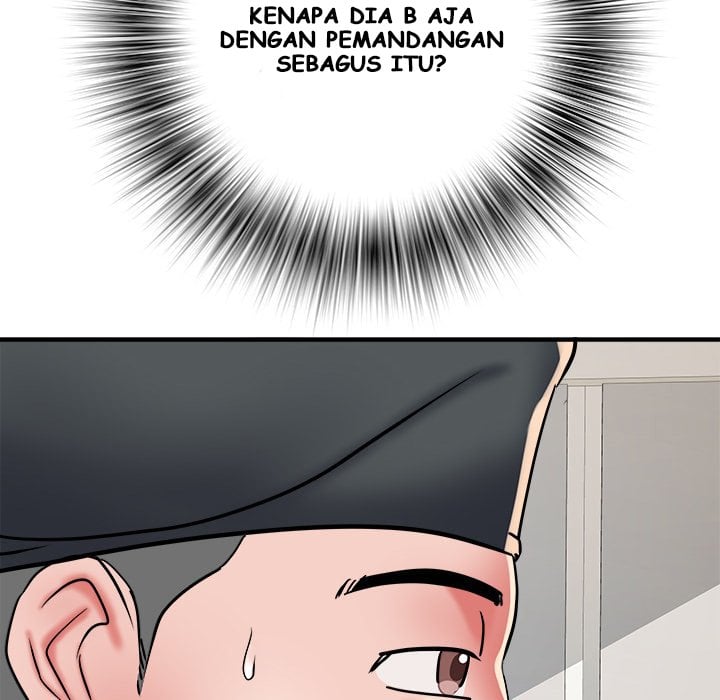 Block 69 - Chapter 50 20