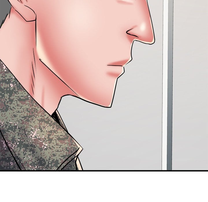 Block 69 - Chapter 50 21