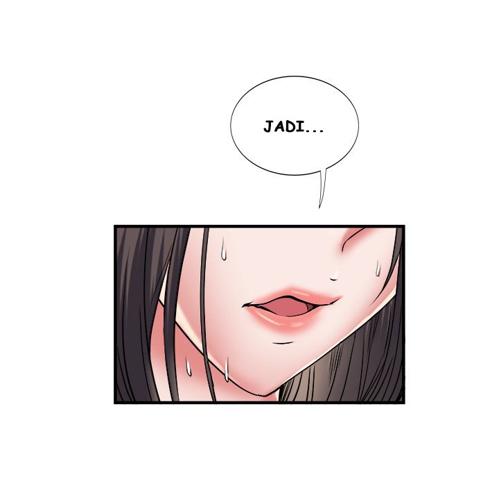 Block 69 - Chapter 50 26