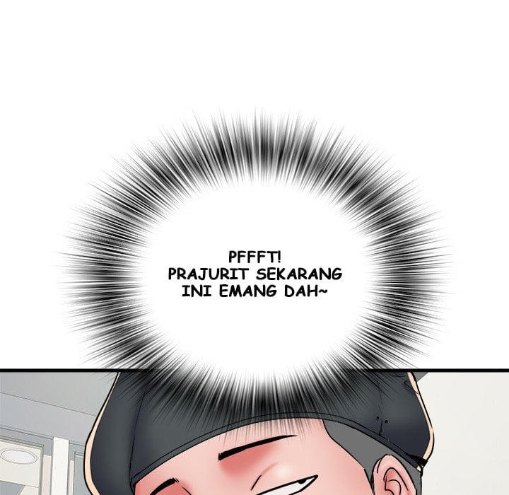 Block 69 - Chapter 50 24