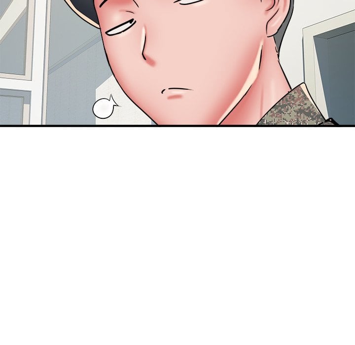 Block 69 - Chapter 50 25