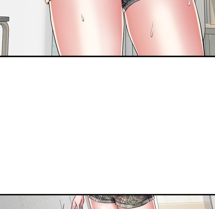 Block 69 - Chapter 50 38