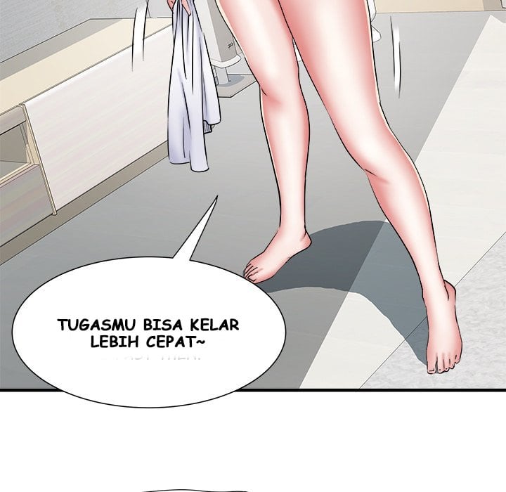 Block 69 - Chapter 50 39
