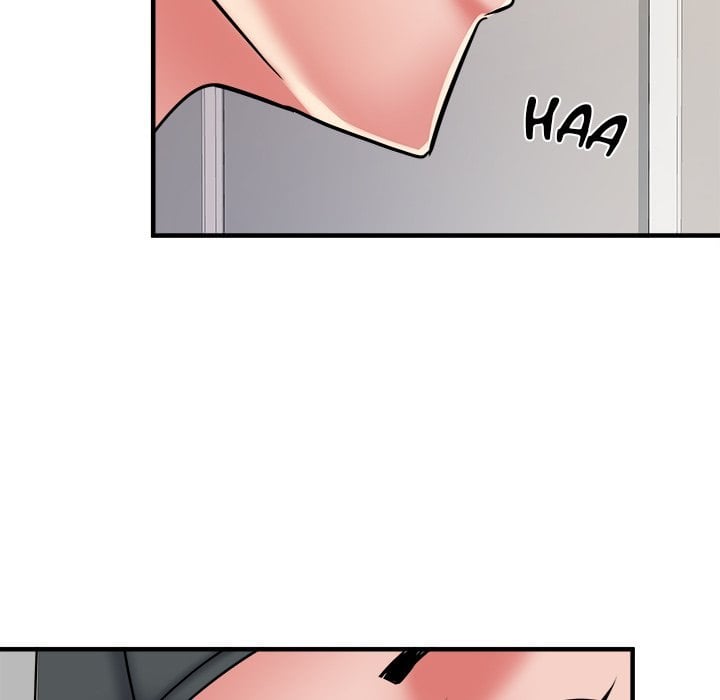 Block 69 - Chapter 50 33