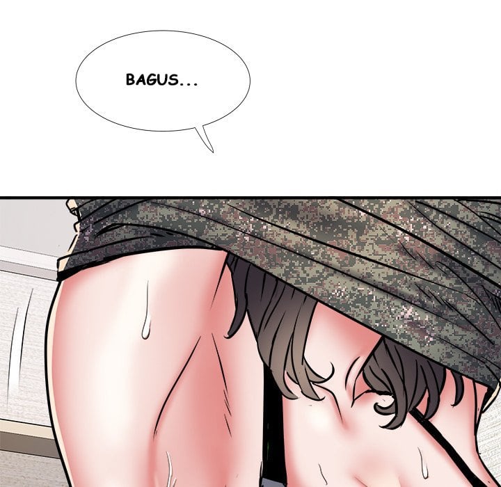 Block 69 - Chapter 50 30