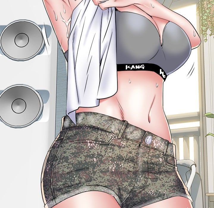 Block 69 - Chapter 50 37