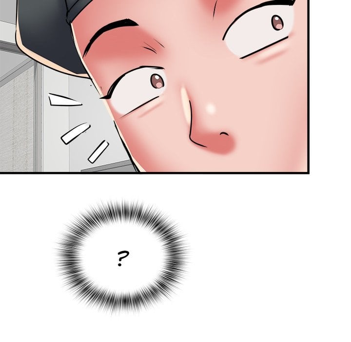 Block 69 - Chapter 50 34