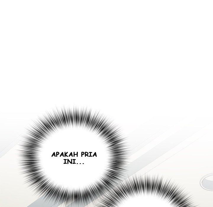 Block 69 - Chapter 50 35