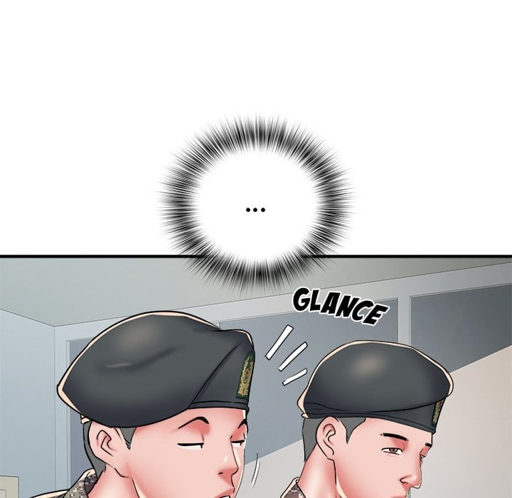 Block 69 - Chapter 50 18