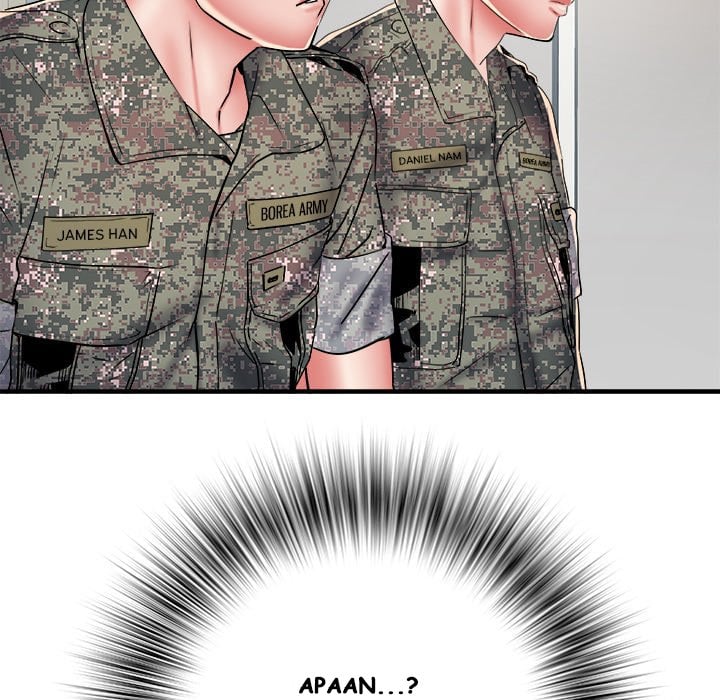 Block 69 - Chapter 50 19