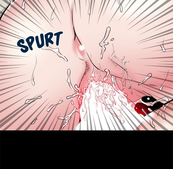 Block 69 - Chapter 50 120