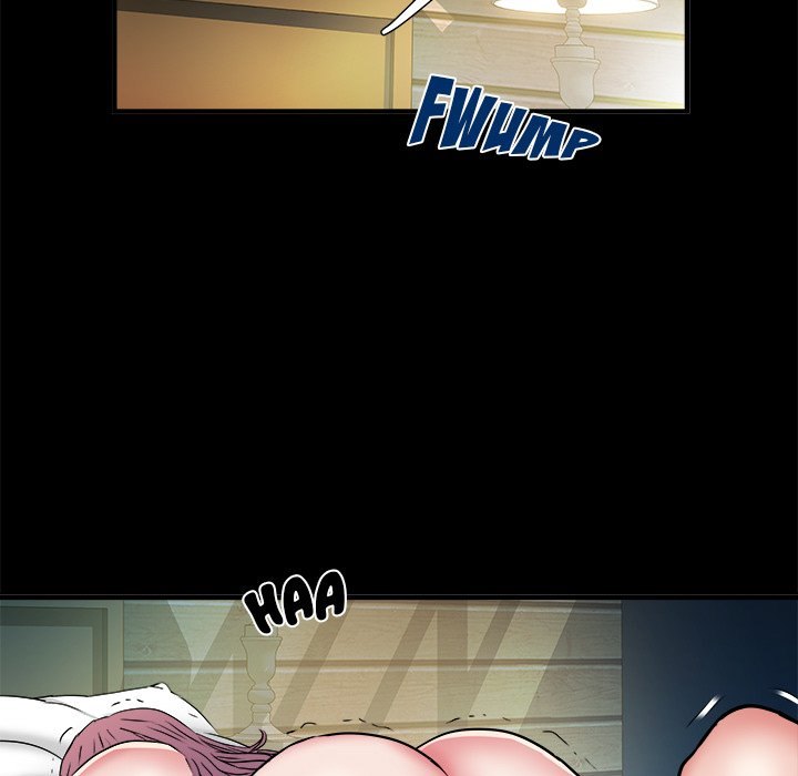 Block 69 - Chapter 50 124