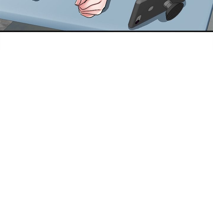 Block 69 - Chapter 50 13