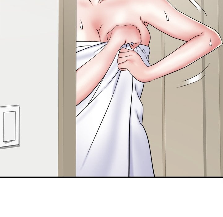Block 69 - Chapter 50 138