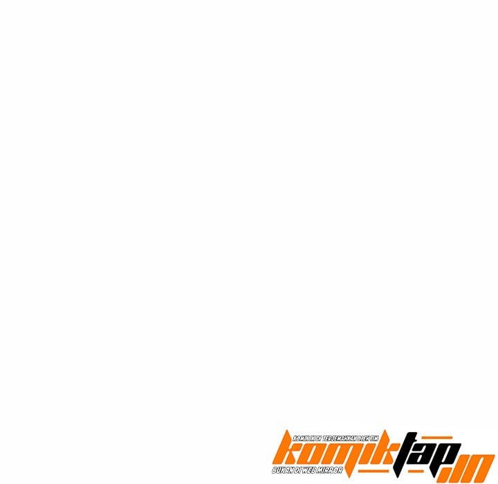 Block 69 - Chapter 50 139