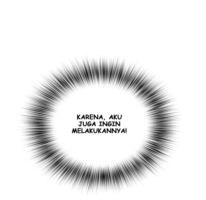 Block 69 - Chapter 50 132