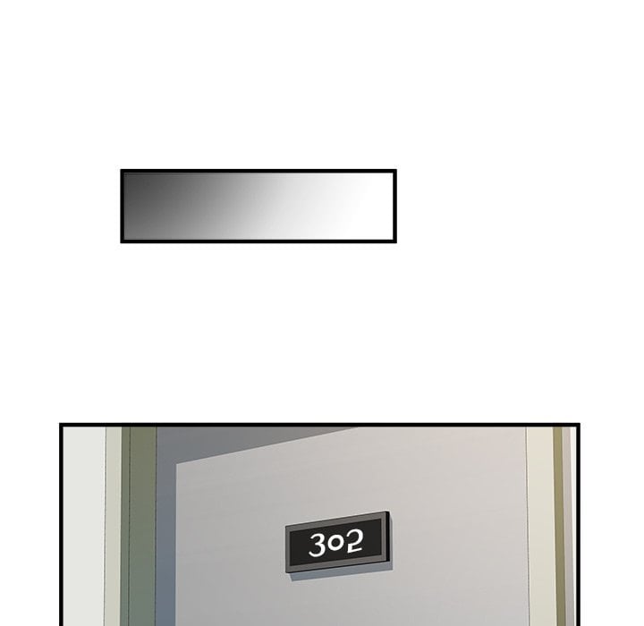 Block 69 - Chapter 50 133