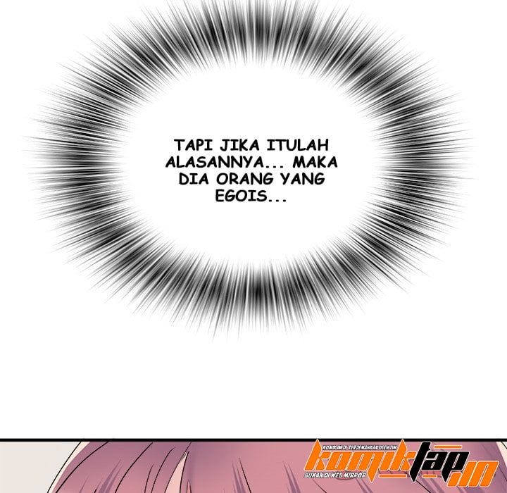 Block 69 - Chapter 50 130