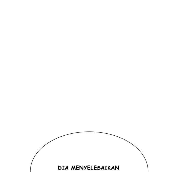 Block 69 - Chapter 50 136