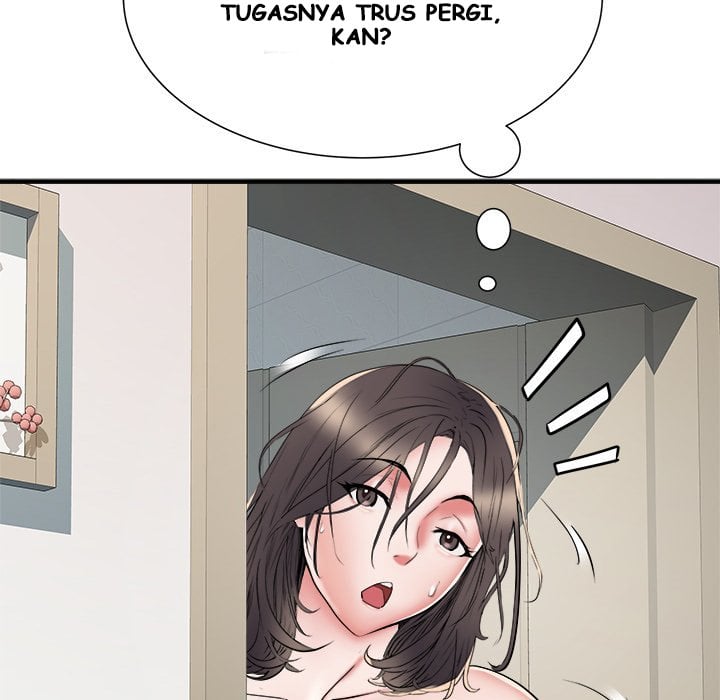 Block 69 - Chapter 50 137
