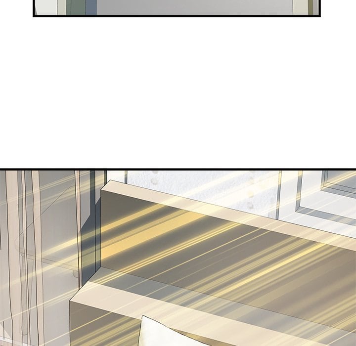Block 69 - Chapter 50 134