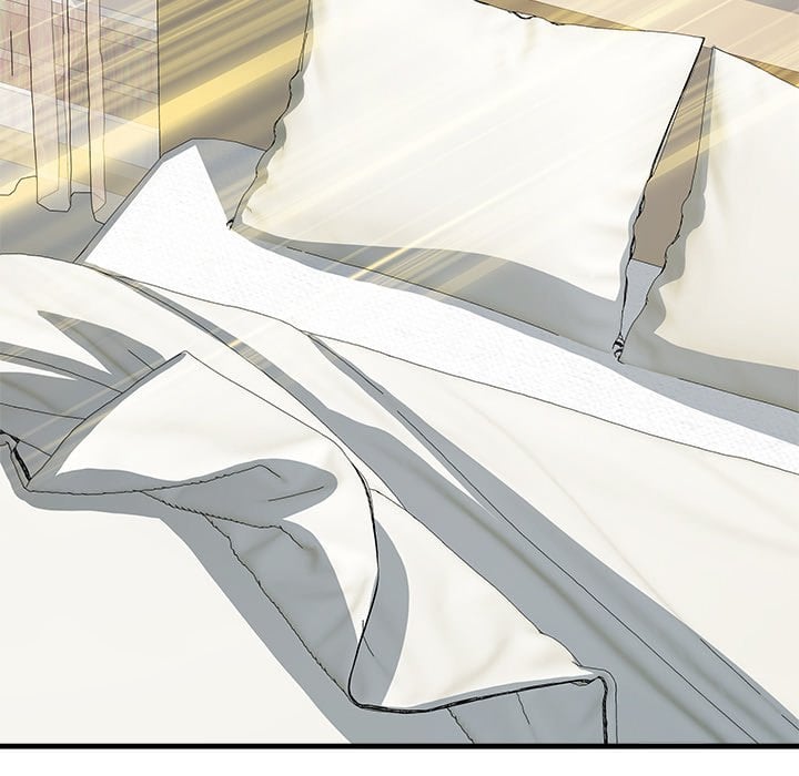 Block 69 - Chapter 50 135