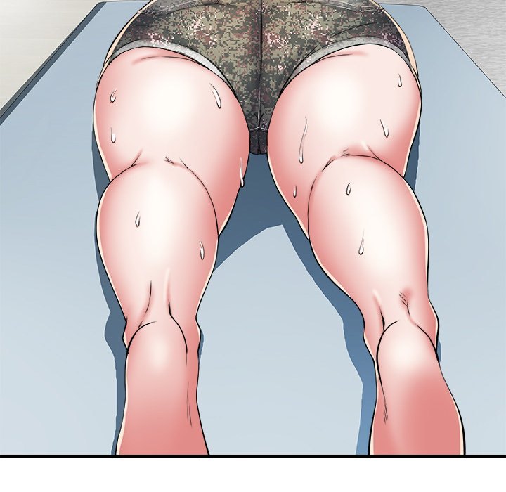 Block 69 - Chapter 50 10