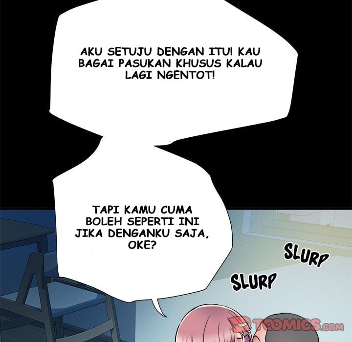 Block 69 - Chapter 50 103