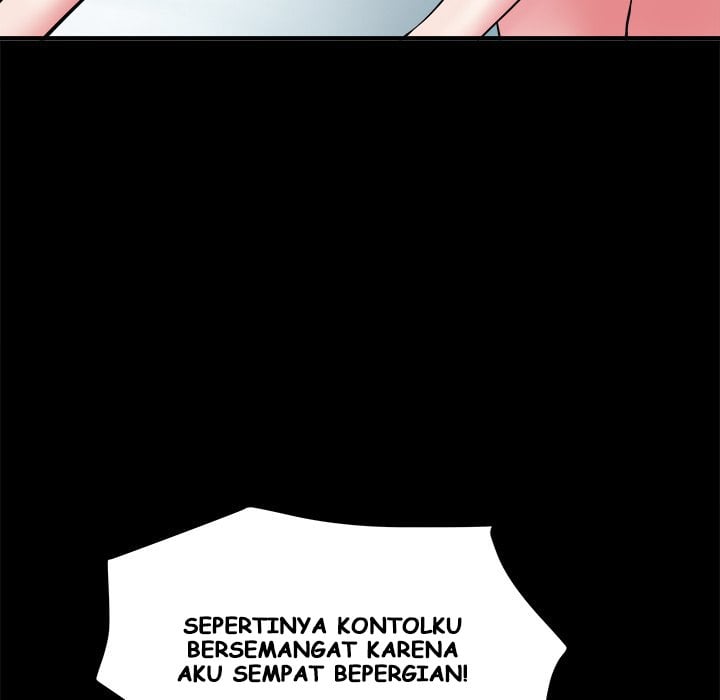 Block 69 - Chapter 50 100