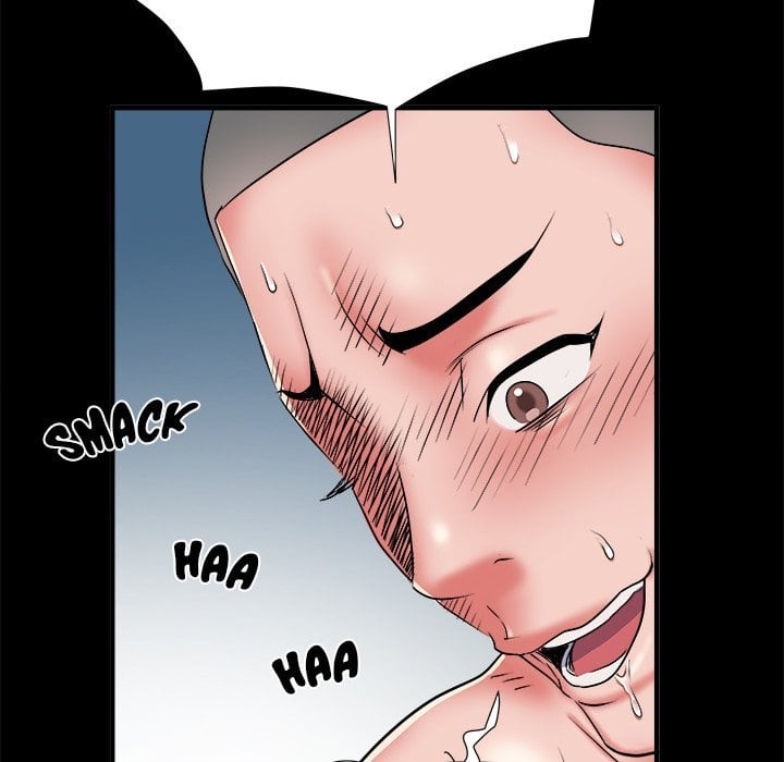 Block 69 - Chapter 50 101