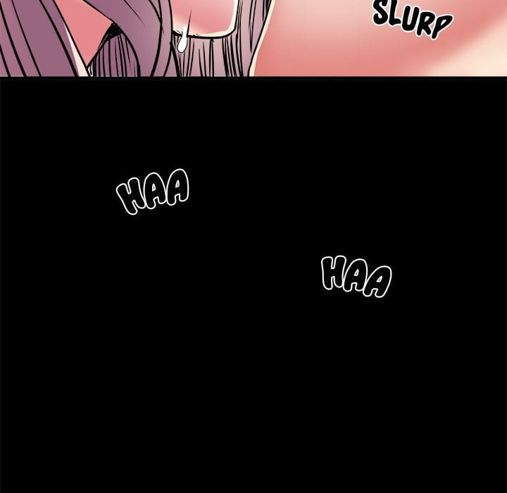 Block 69 - Chapter 50 107