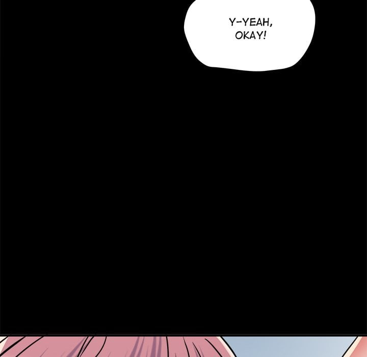 Block 69 - Chapter 50 105