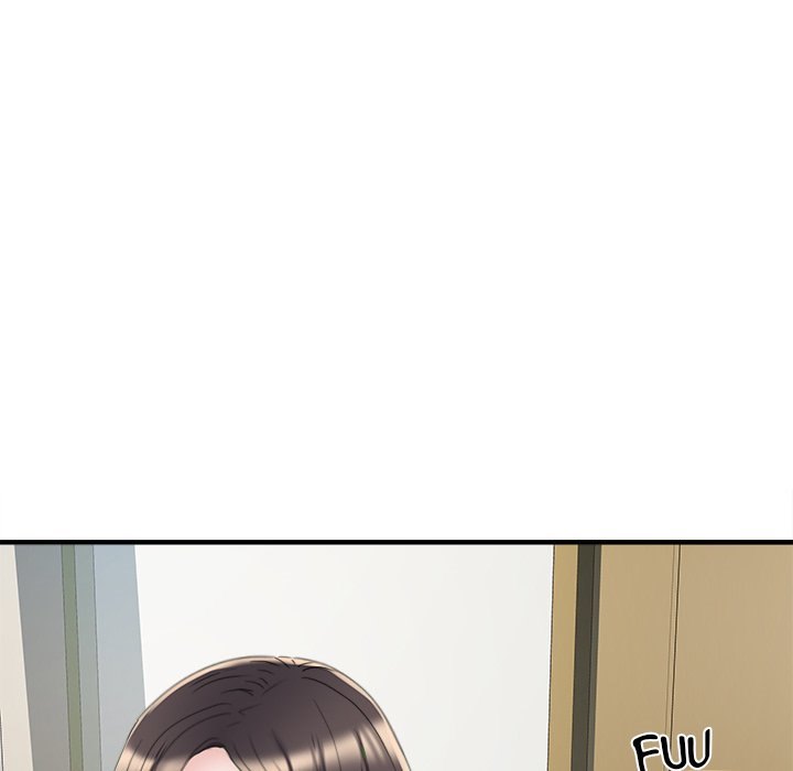 Block 69 - Chapter 50 11