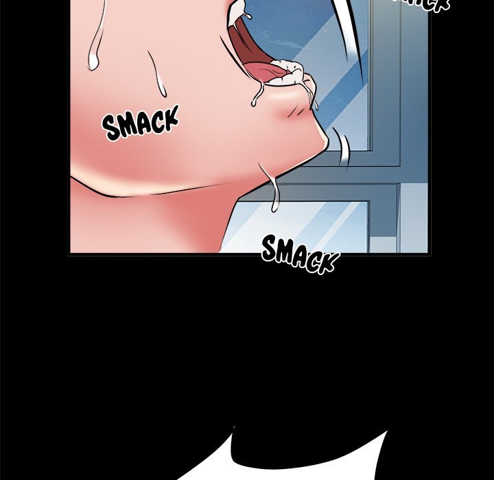 Block 69 - Chapter 50 118