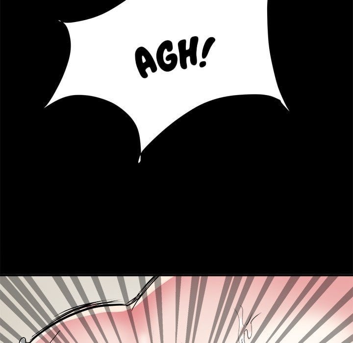Block 69 - Chapter 50 119