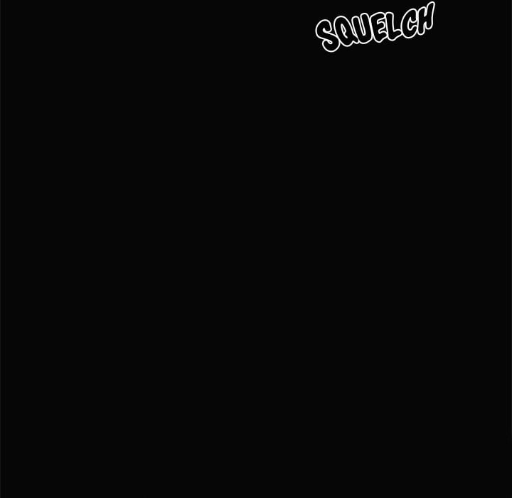Block 69 - Chapter 50 112