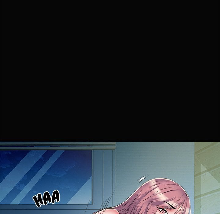 Block 69 - Chapter 50 110