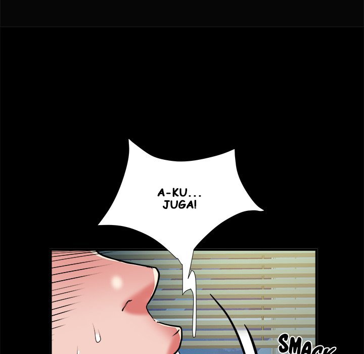 Block 69 - Chapter 50 117