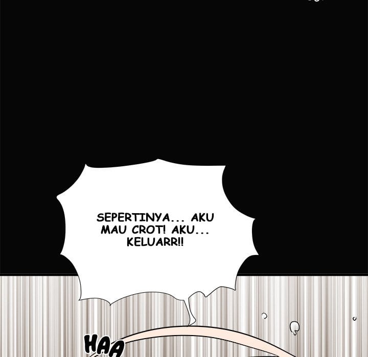 Block 69 - Chapter 50 114
