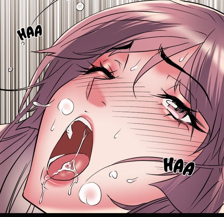 Block 69 - Chapter 50 115