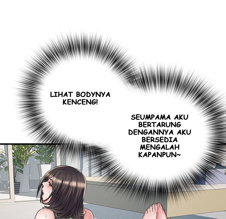 Block 69 - Chapter 50 16